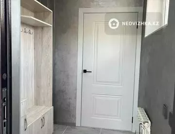 4-комнатный дом, 8 соток, 160 м², миниатюра 8