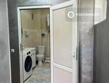 4-комнатный дом, 8 соток, 160 м², миниатюра 9