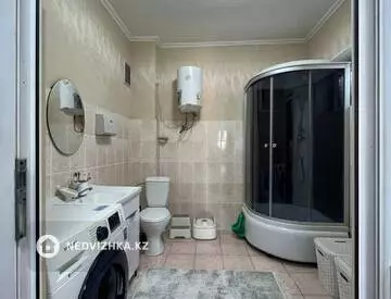4-комнатный дом, 8 соток, 160 м², миниатюра 10