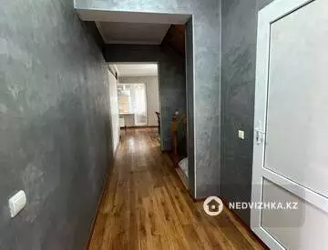 4-комнатный дом, 8 соток, 160 м², миниатюра 11