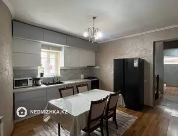 4-комнатный дом, 8 соток, 160 м², миниатюра 12