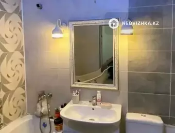 2-комнатная квартира, этаж 13 из 13, 44 м², миниатюра 5