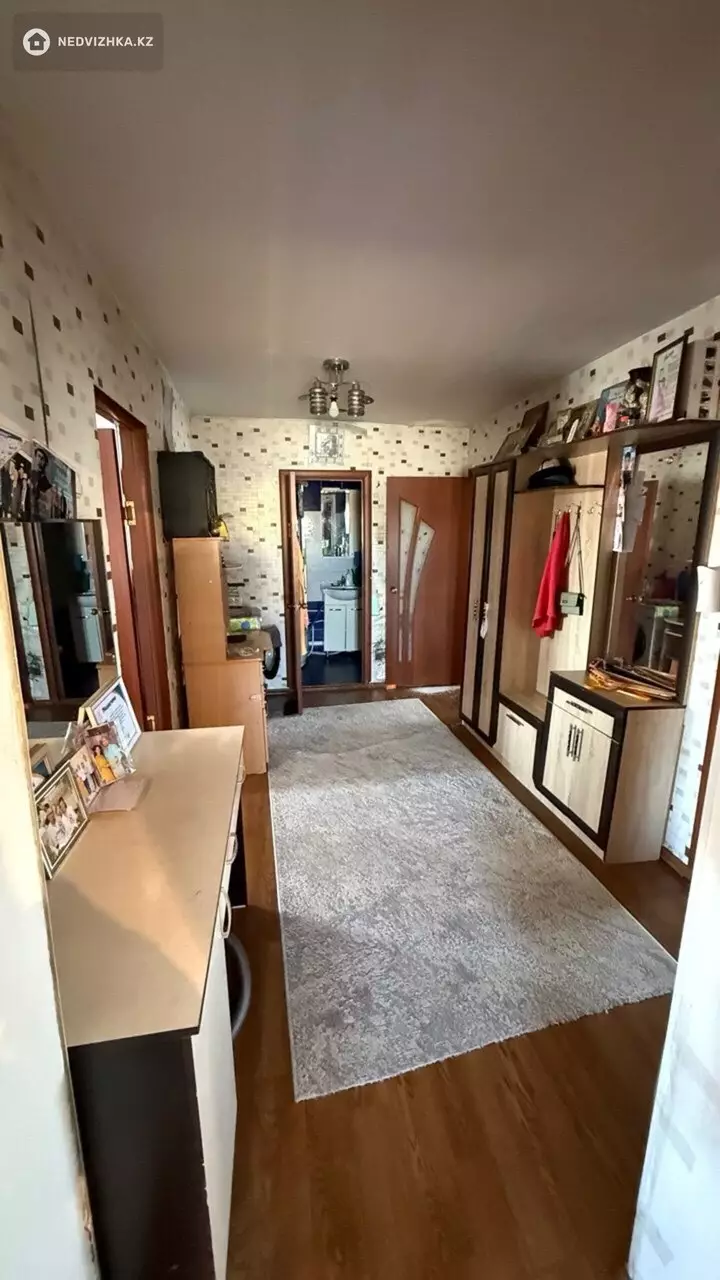 3-комнатная часть дома, 16.4 соток, 77 м², фотография 5