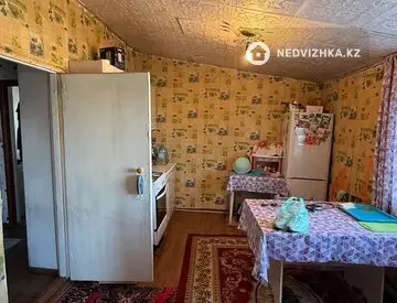 3-комнатная часть дома, 16.4 соток, 77 м², миниатюра 6