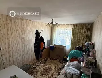 3-комнатная часть дома, 16.4 соток, 77 м², миниатюра 7