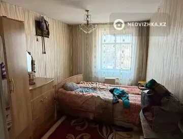 3-комнатная часть дома, 16.4 соток, 77 м², миниатюра 8