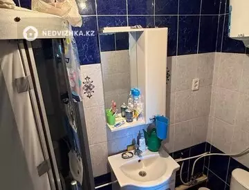 3-комнатная часть дома, 16.4 соток, 77 м², миниатюра 9