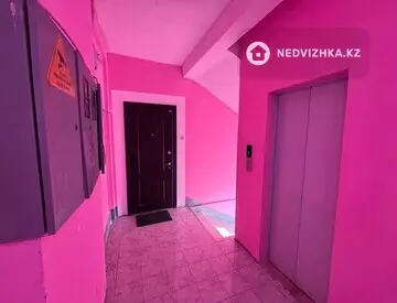 4-комнатная квартира, этаж 6 из 9, 105 м²