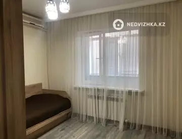 4-комнатная квартира, этаж 6 из 9, 105 м², миниатюра 8