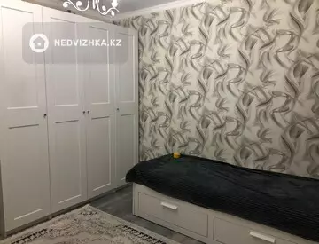 4-комнатная квартира, этаж 6 из 9, 105 м², миниатюра 10