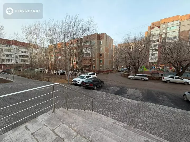 Помещение, этаж 1 из 10, 156 м², фотография 4
