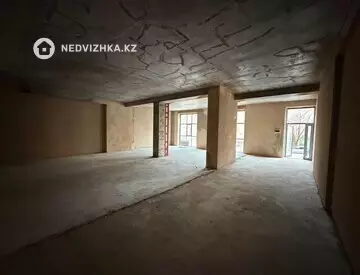 Помещение, этаж 1 из 10, 156 м², миниатюра 6