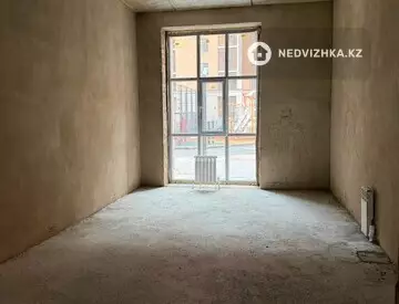 Помещение, этаж 1 из 10, 156 м², миниатюра 7