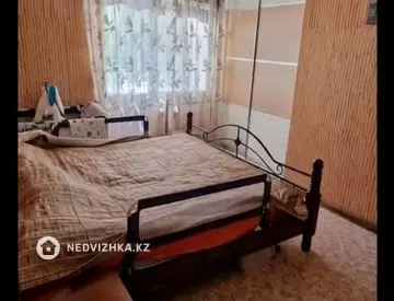 3-бөлмелі пәтер, қабат 1 барлық қабат саны 2, 180 м², 5-нобай