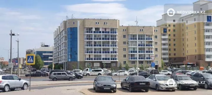 1-комнатная квартира, этаж 5 из 5, 26 м², фотография 5