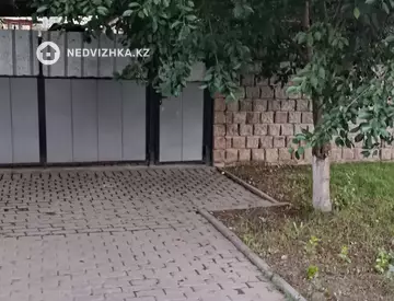 6-комнатная часть дома, 9 соток, 150 м², миниатюра 1