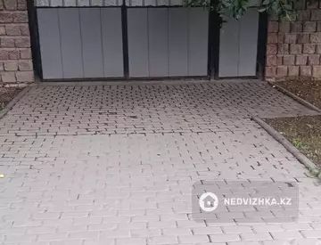 6-комнатная часть дома, 9 соток, 150 м², миниатюра 2