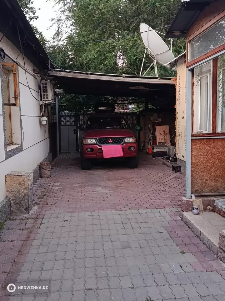 6-комнатная часть дома, 9 соток, 150 м², фотография 3