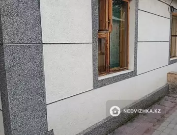 6-комнатная часть дома, 9 соток, 150 м², миниатюра 4