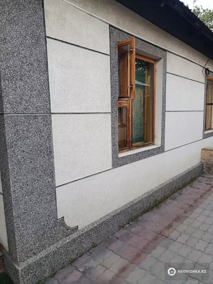 6-комнатная часть дома, 9 соток, 150 м², фотография 4