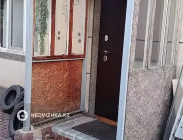 6-комнатная часть дома, 9 соток, 150 м², миниатюра 5