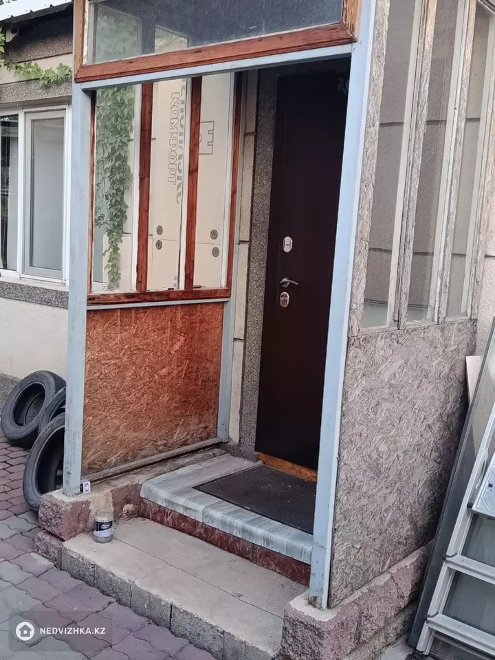 6-комнатная часть дома, 9 соток, 150 м², фотография 5