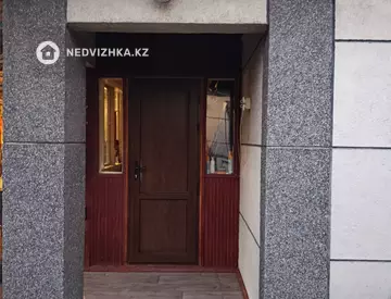 6-комнатная часть дома, 9 соток, 150 м², миниатюра 6