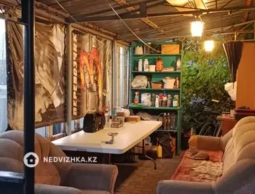 6-комнатная часть дома, 9 соток, 150 м², миниатюра 7