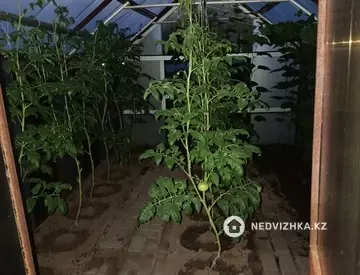 6-комнатная часть дома, 9 соток, 150 м², миниатюра 9