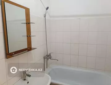 1-комнатная квартира, этаж 3 из 13, 43 м², миниатюра 6