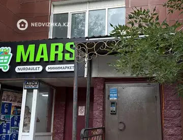 2-комнатная квартира, этаж 9 из 9, 57 м², миниатюра 1