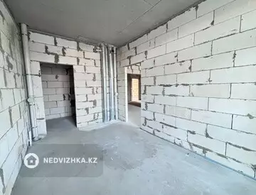 3-комнатная квартира, этаж 2 из 9, 111 м², миниатюра 7