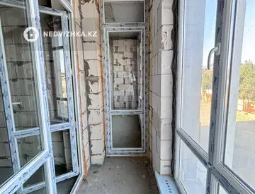 3-комнатная квартира, этаж 2 из 9, 111 м², миниатюра 9