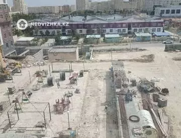 3-комнатная квартира, этаж 5 из 8, 117 м²