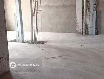 3-комнатная квартира, этаж 5 из 8, 117 м²