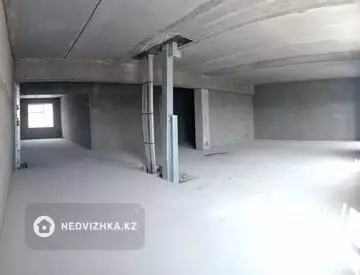 3-комнатная квартира, этаж 5 из 8, 117 м²