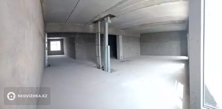 3-комнатная квартира, этаж 5 из 8, 117 м², фотография 5