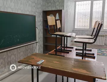 2-комнатная квартира, этаж 1 из 5, 54 м², На длительный срок