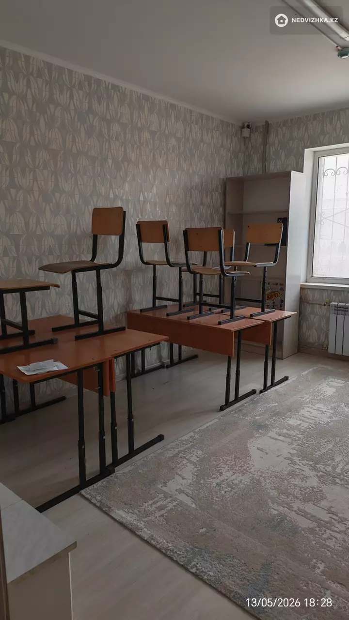 2-комнатная квартира, этаж 1 из 5, 54 м², На длительный срок, 3-фотосурет