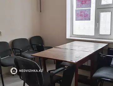 2-комнатная квартира, этаж 1 из 5, 54 м², На длительный срок, миниатюра 7