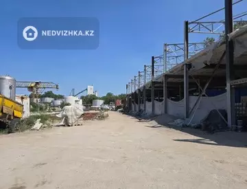 Другое, миниатюра 8