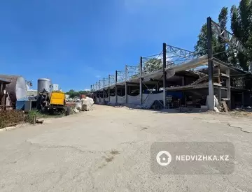 Другое, миниатюра 7
