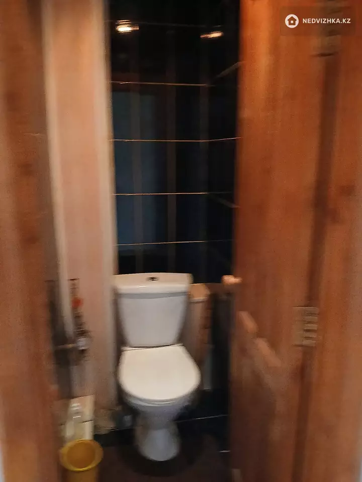 2-бөлмелі пәтер, қабат 4 барлық қабат саны 5, 50 м², 4-фотосурет