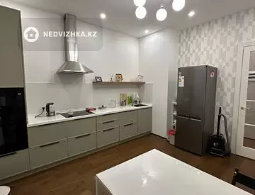 2-бөлмелі пәтер, қабат 10 барлық қабат саны 16, 70 м², 6-нобай