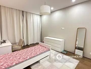 2-бөлмелі пәтер, қабат 10 барлық қабат саны 16, 70 м², 8-нобай