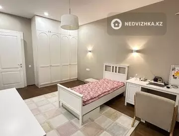 2-бөлмелі пәтер, қабат 10 барлық қабат саны 16, 70 м², 7-нобай