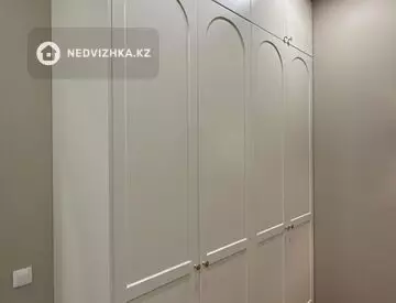 2-бөлмелі пәтер, қабат 10 барлық қабат саны 16, 70 м², 10-нобай
