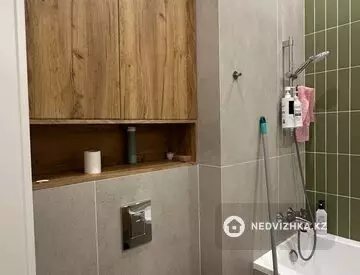 2-бөлмелі пәтер, қабат 10 барлық қабат саны 16, 70 м², 12-нобай