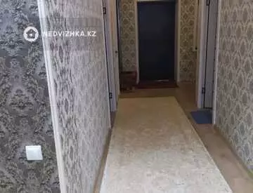 3-комнатный дом, 6 соток, 87 м², миниатюра 6