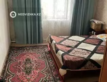 3-комнатный дом, 6 соток, 87 м², миниатюра 4